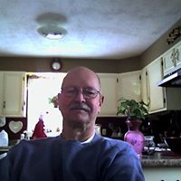 Rodney Webber Photo 4