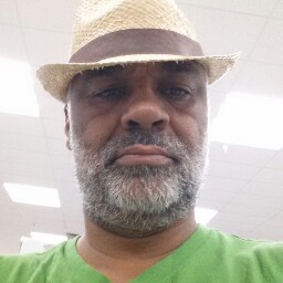 Gerald Adams Photo 9