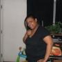 Nikita Fuller Photo 3