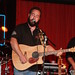 Scott Mcdaniel Photo 18