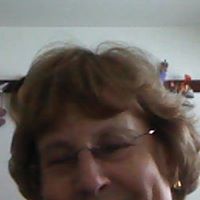 Judith Horton Photo 9