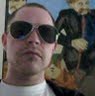 Carl Welch Photo 37