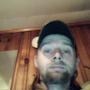 Robert Fender Photo 36