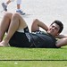Joe Short Photo 33
