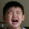 Jeremy Yuan Photo 11
