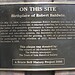 Robert Baldwin Photo 46
