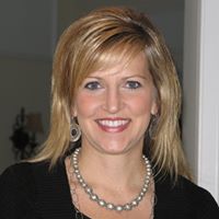 Cindy Merrick Photo 16