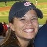 Kimberly Winslow Photo 21