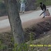 Sajid Malik Photo 14