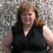 Linda Halter Photo 6