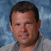 Randy Rodgers Photo 42