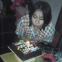 Kimberly Cate Photo 18