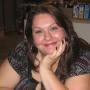 Robin Craig Photo 26