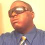 Rodney Phillips Photo 19