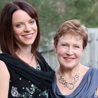 Michele Dowling Photo 15