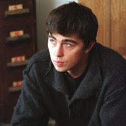 David Blows Photo 3