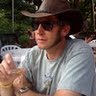 Jeff Lambert Photo 24