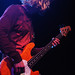 Dustin Noble Photo 24