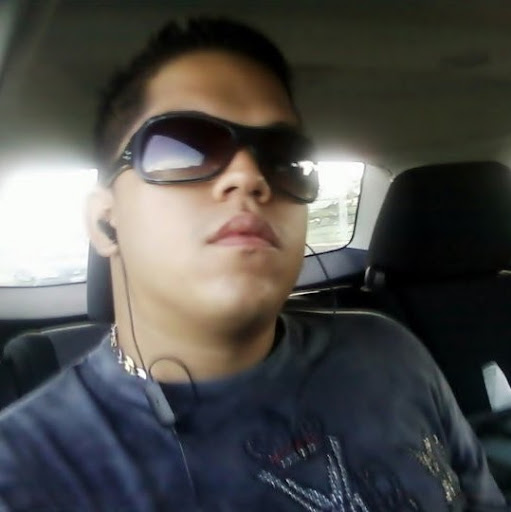 Anthony Bello Photo 19