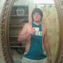 Steven Coffman Photo 16