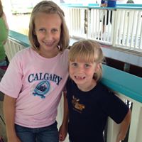 Jennifer Deforest Photo 9