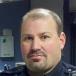 Stephen Defort Photo 2