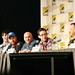 Brent Scott Photo 44