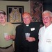 Bob Schaeffer Photo 16