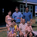 Mildred Lester Photo 8
