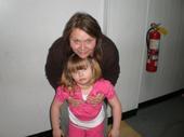 Robin Lovell Photo 16