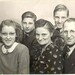 Donald Wagner Photo 24