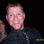 David Beard Photo 8