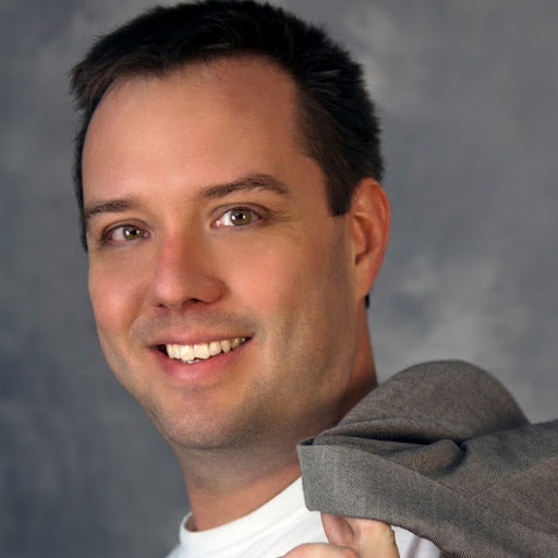 Steven Nelson Photo 35