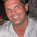 Greg Gardner Photo 33