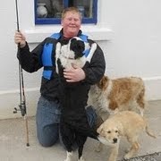 Charlie Swanson Photo 7