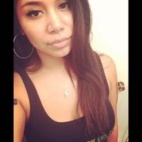 Rachel Guzman Photo 11