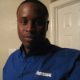 Marcus Lewis Photo 1
