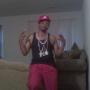 Ronald Austin Photo 11