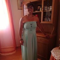 Nicole Anthony Photo 20
