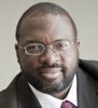 Lamar Johnson Photo 17