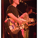 Jeffrey Hall Photo 33