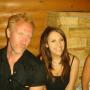 Erica Nelson Photo 22