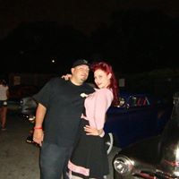 Sondra Robinson Photo 16
