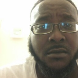 Tyrone Warren Photo 26