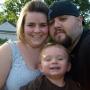 Christen Smith Photo 16