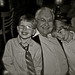 Carl Mcdaniels Photo 8