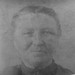 Mary Ferrell Photo 15