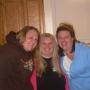 Sandra Vaughan Photo 26
