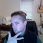 Eric Von Photo 22