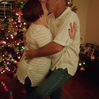 Tracy Burkhart Photo 17